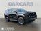 2026 Toyota 4Runner SR5 W/ 3RD SEATING!