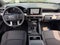 2026 Toyota 4Runner SR5 W/ 3RD SEATING!