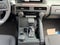 2026 Toyota 4Runner SR5 W/ 3RD SEATING!