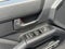 2026 Toyota 4Runner SR5 W/ 3RD SEATING!