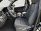 2026 Toyota 4Runner SR5 W/ 3RD SEATING!