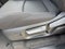 2026 Toyota 4Runner SR5 W/ 3RD SEATING!