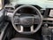 2026 Toyota 4Runner SR5 W/ 3RD SEATING!