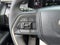 2026 Toyota 4Runner SR5 W/ 3RD SEATING!