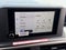 2026 Toyota 4Runner SR5 W/ 3RD SEATING!