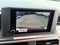 2026 Toyota 4Runner SR5 W/ 3RD SEATING!