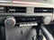 2026 Toyota 4Runner SR5 W/ 3RD SEATING!