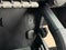 2026 Toyota 4Runner SR5 W/ 3RD SEATING!