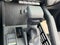 2026 Toyota 4Runner SR5 W/ 3RD SEATING!