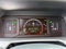 2026 Toyota 4Runner SR5 W/ 3RD SEATING!
