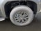 2026 Toyota 4Runner SR5 W/ 3RD SEATING!