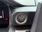 2026 Toyota 4Runner SR5 W/ 3RD SEATING!