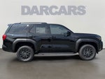 2026 Toyota 4Runner SR5 W/ 3RD SEATING!