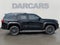 2026 Toyota 4Runner SR5 W/ 3RD SEATING!