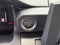 2026 Toyota 4Runner SR5 W/ 3RD SEATING!