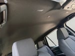 2026 Toyota 4Runner SR5 W/ 3RD SEATING!