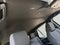 2026 Toyota 4Runner SR5 W/ 3RD SEATING!