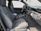 2026 Toyota 4Runner SR5 W/ 3RD SEATING!
