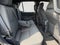 2026 Toyota 4Runner SR5 W/ 3RD SEATING!