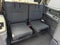 2026 Toyota 4Runner SR5 W/ 3RD SEATING!