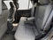 2026 Toyota 4Runner SR5 W/ 3RD SEATING!