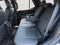 2025 Toyota 4Runner TRD Off-Road Premium