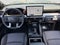 2025 Toyota 4Runner TRD Off-Road Premium