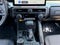 2025 Toyota 4Runner TRD Off-Road Premium