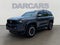 2025 Toyota 4Runner TRD Off-Road Premium