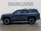 2025 Toyota 4Runner TRD Off-Road Premium