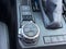 2025 Toyota 4Runner TRD Off-Road Premium