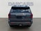 2025 Toyota 4Runner TRD Off-Road Premium