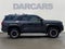 2025 Toyota 4Runner TRD Off-Road Premium