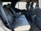 2025 Toyota 4Runner TRD Off-Road Premium
