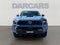 2025 Toyota 4Runner TRD Sport HERITAGE BLUE!
