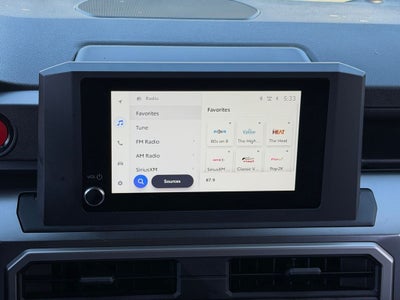 2025 Toyota 4Runner TRD Sport HERITAGE BLUE!