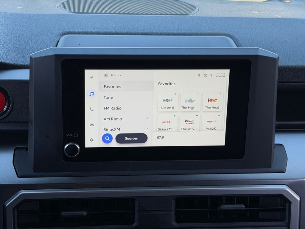 2025 Toyota 4Runner TRD Sport HERITAGE BLUE!