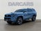 2025 Toyota 4Runner TRD Sport HERITAGE BLUE!