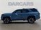 2025 Toyota 4Runner TRD Sport HERITAGE BLUE!