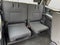 2025 Toyota 4Runner SR5 W/ 3RD ROW SEATING!