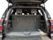 2025 Toyota 4Runner SR5 W/ 3RD ROW SEATING!