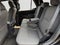 2025 Toyota 4Runner SR5 W/ 3RD ROW SEATING!