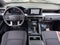 2025 Toyota 4Runner SR5 W/ 3RD ROW SEATING!