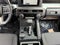 2025 Toyota 4Runner SR5 W/ 3RD ROW SEATING!