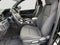 2025 Toyota 4Runner SR5 W/ 3RD ROW SEATING!