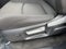 2025 Toyota 4Runner SR5 W/ 3RD ROW SEATING!