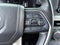 2025 Toyota 4Runner SR5 W/ 3RD ROW SEATING!