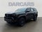 2025 Toyota 4Runner SR5 W/ 3RD ROW SEATING!