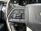 2025 Toyota 4Runner SR5 W/ 3RD ROW SEATING!