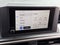 2025 Toyota 4Runner SR5 W/ 3RD ROW SEATING!